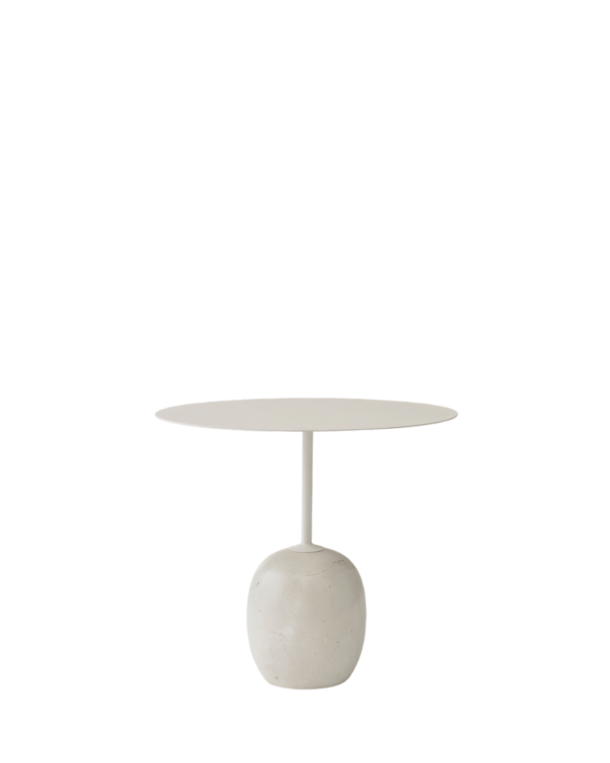Lato LN9 Coffee Table