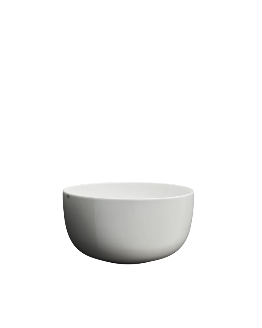 Era Le Bacinelle support sink