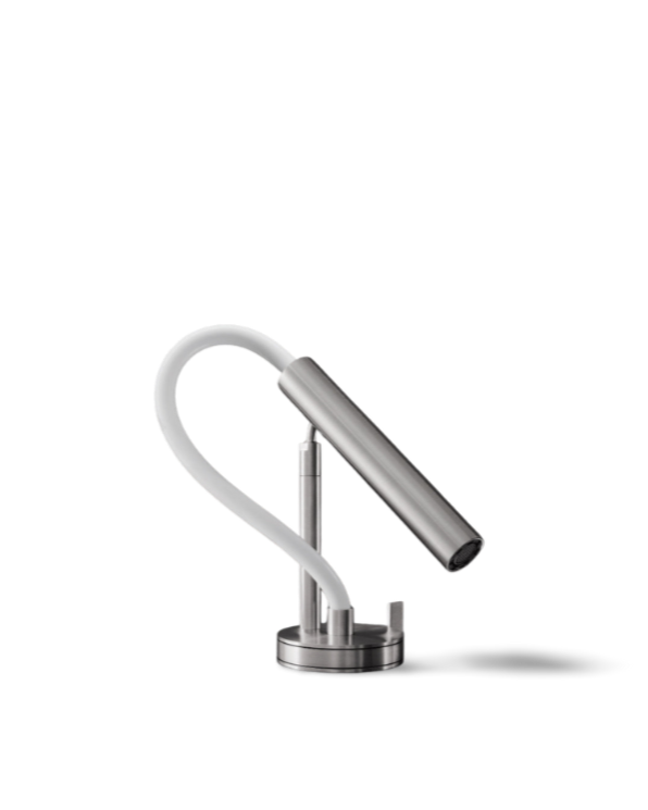 Asta washbasin faucet