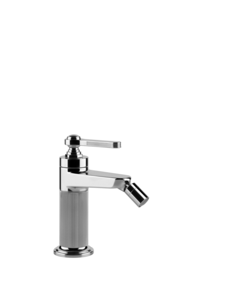 Grifo de bidet | Colección Venti20
