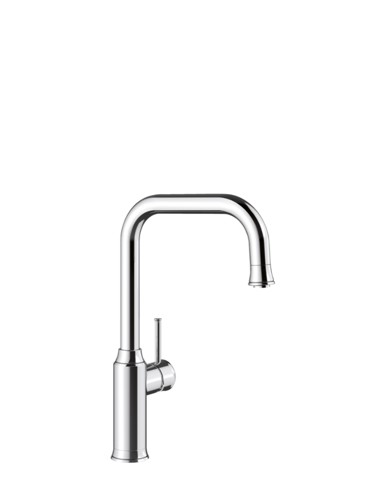 Grifo de cocina LIVIA-S