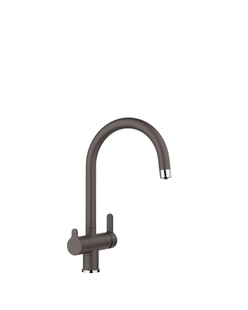 Grifo de cocina TRIMA Filter