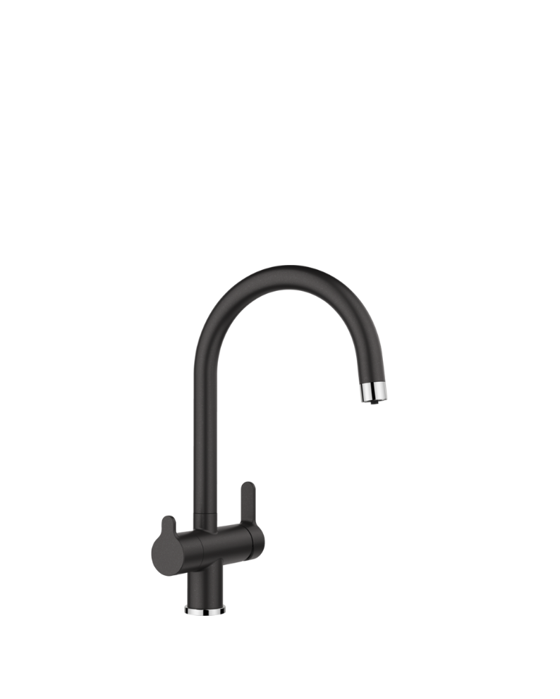 Grifo de cocina TRIMA Filter