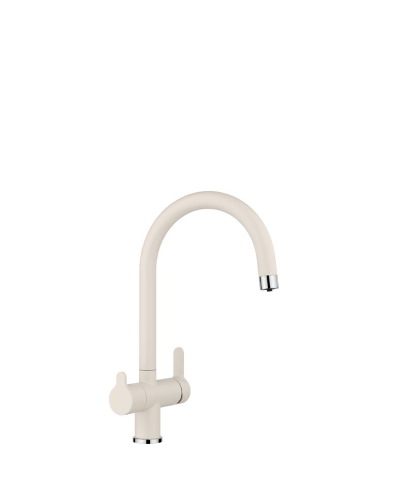 Grifo de cocina TRIMA Filter