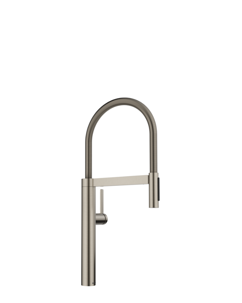 Grifo de cocina BLANCOCULINA-S II