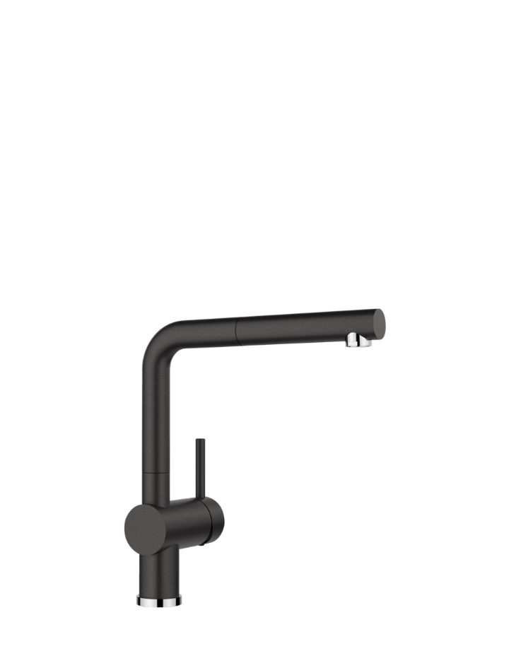Grifo de cocina LINUS-S