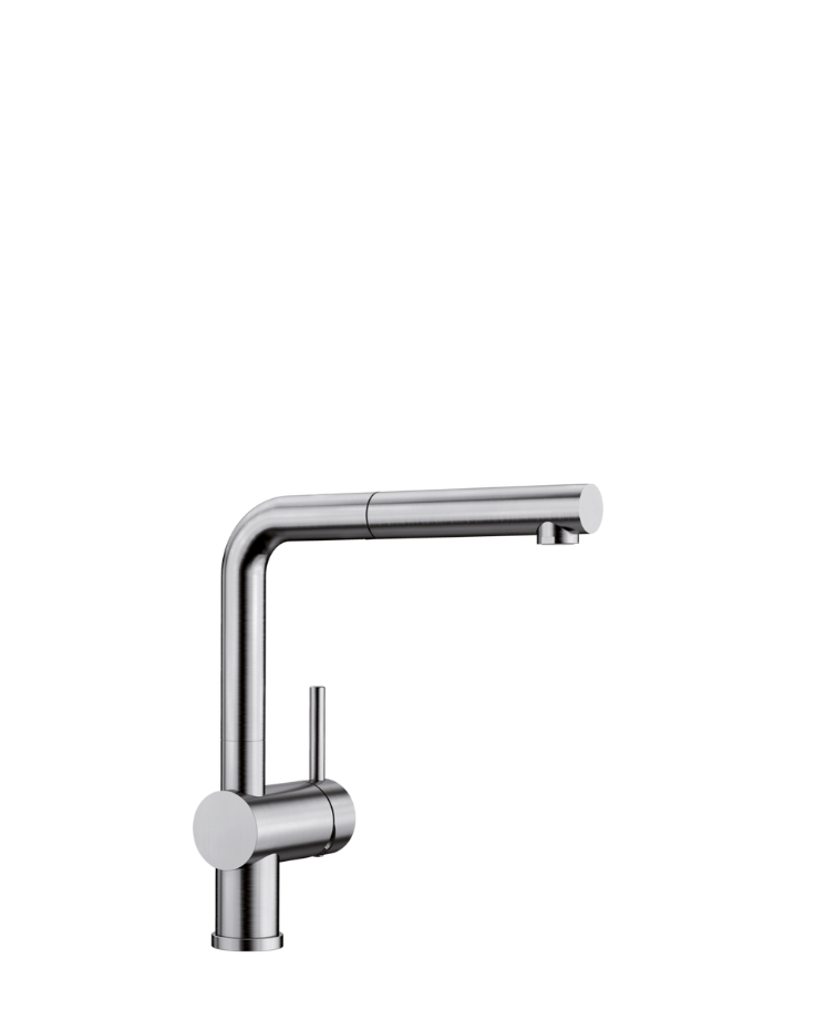 Grifo de cocina LINUS-S