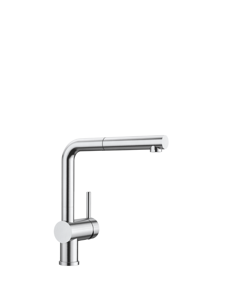 Grifo de cocina LINUS-S