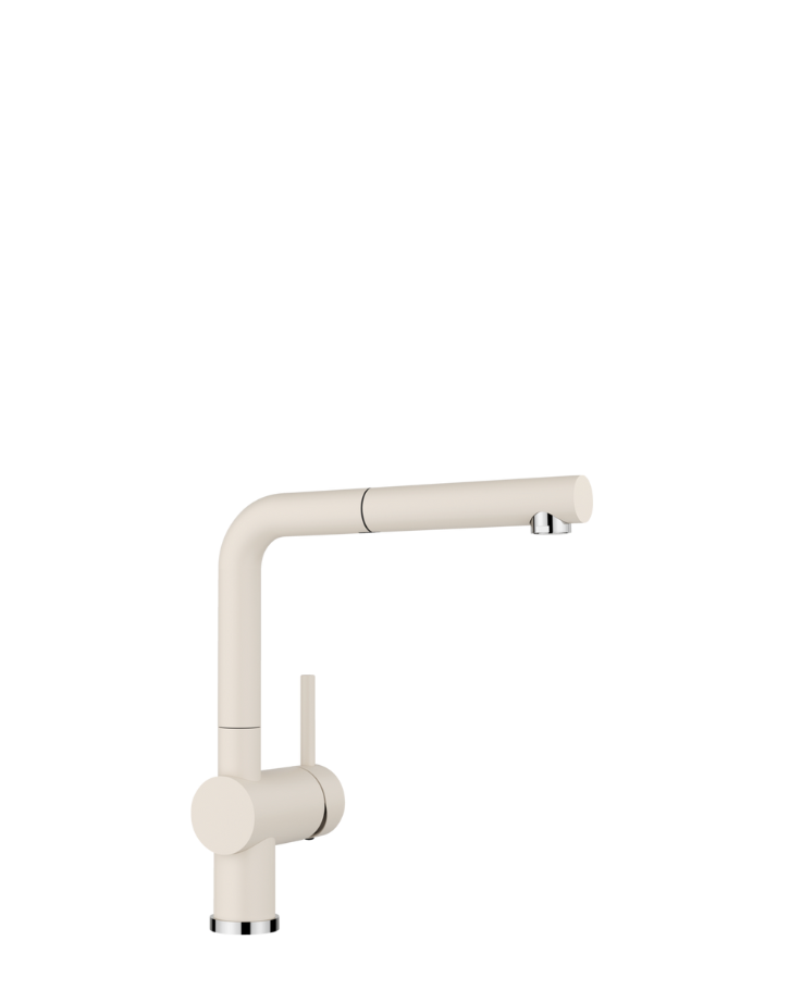 Grifo de cocina LINUS-S