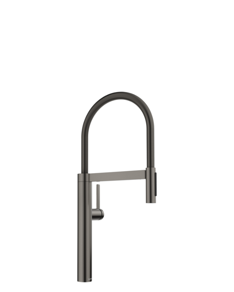 Grifo de cocina BLANCOCULINA-S II