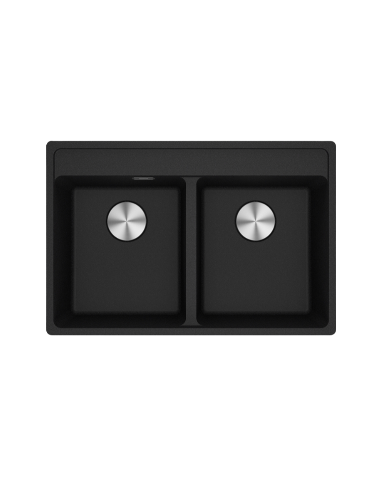 Fregadero MRG 620-35-35 TL Maris