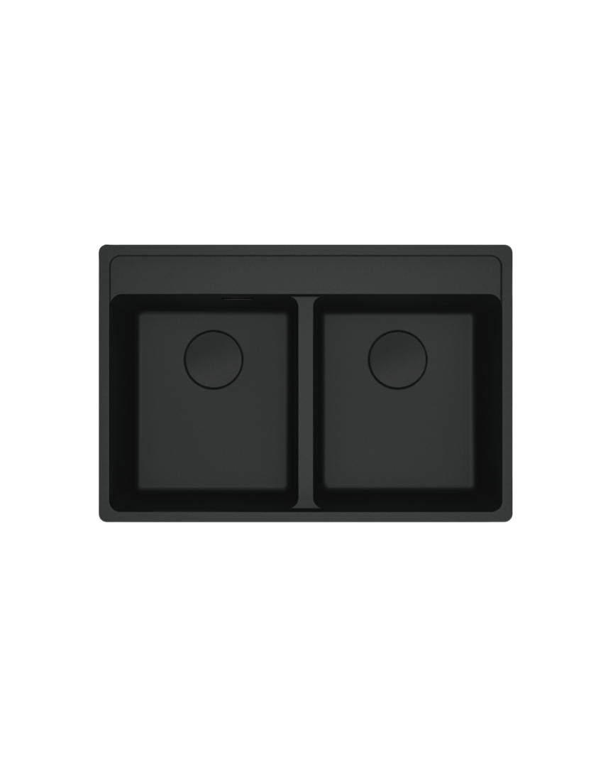 Fregadero MRG 620-35-35 TL Maris