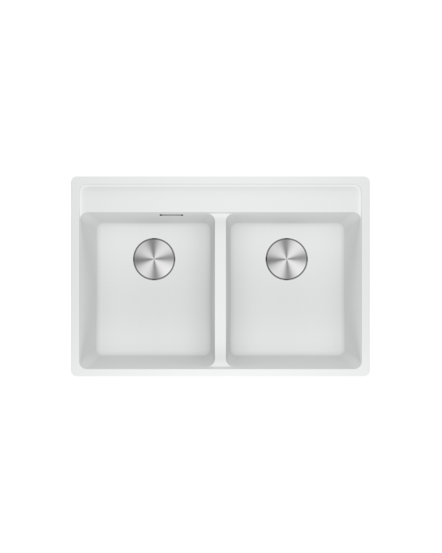 Fregadero MRG 620-35-35 TL Maris