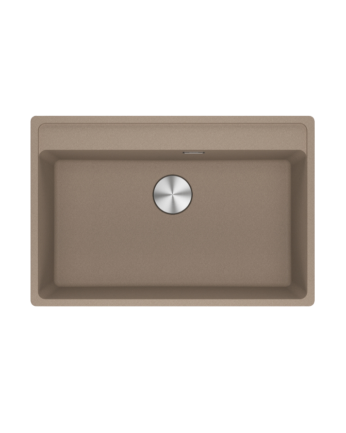 Fregadero MRG 610-72 TL Maris