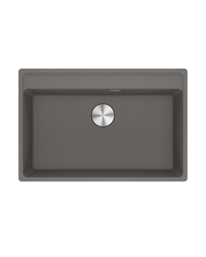 Fregadero MRG 610-72 TL Maris