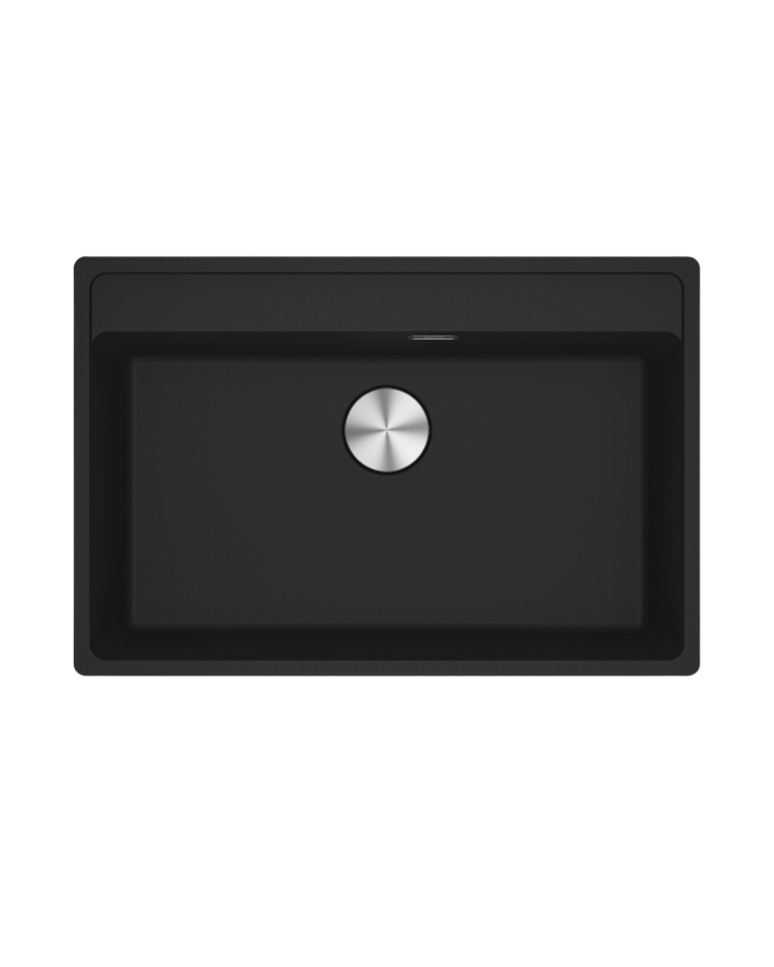 Fregadero MRG 610-72 TL Maris