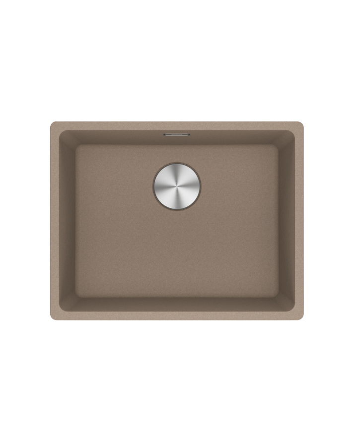 Fregadero MRG 110-52 Maris