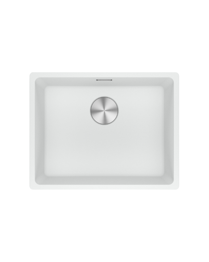 Fregadero MRG 110-52 Maris