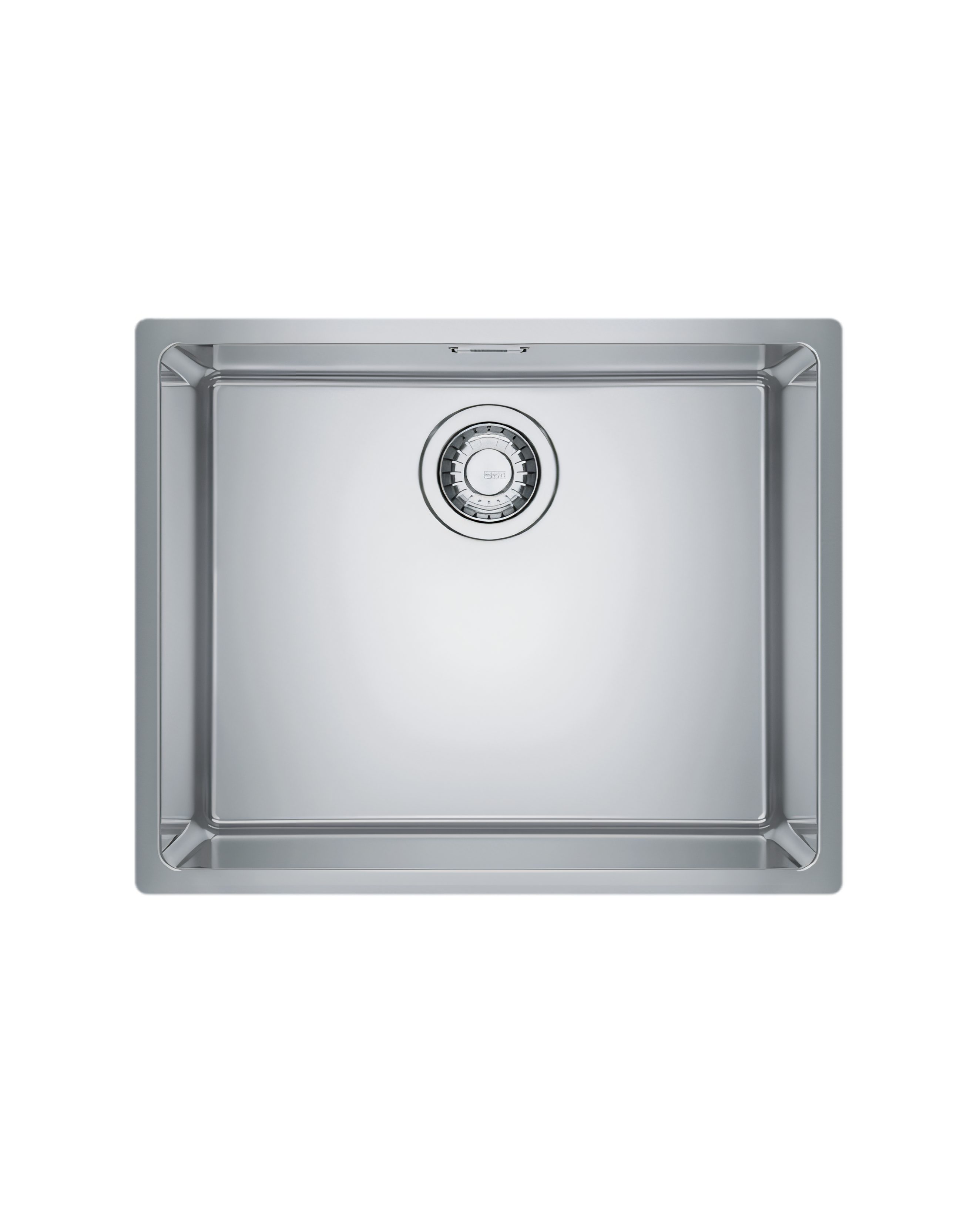 Fregadero MRX 110-50 Cubeta Maris