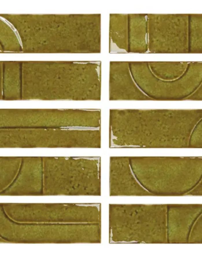 Hammer collection porcelain flooring