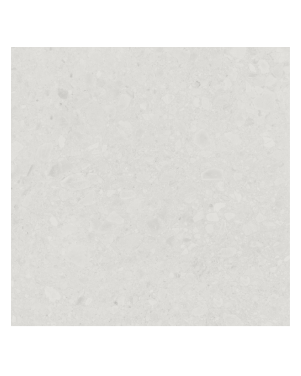 Pavimento porcelánico colección Flodsten