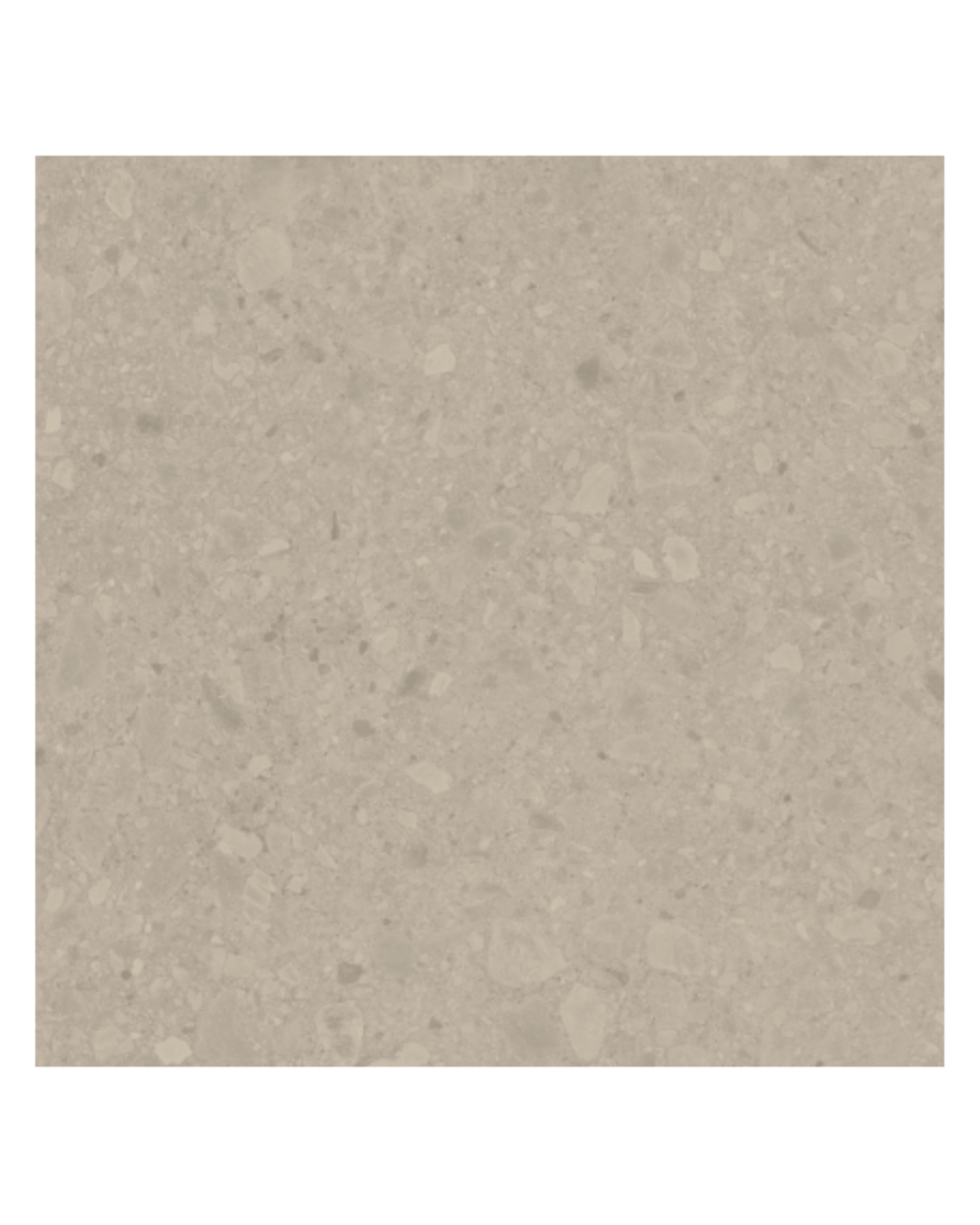 Pavimento porcelánico colección Flodsten