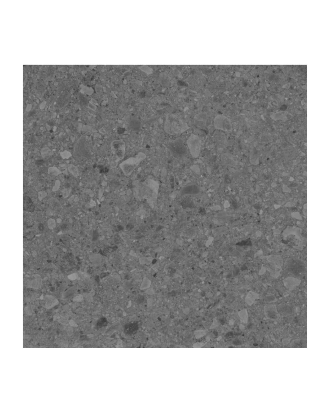 Pavimento porcelánico colección Flodsten