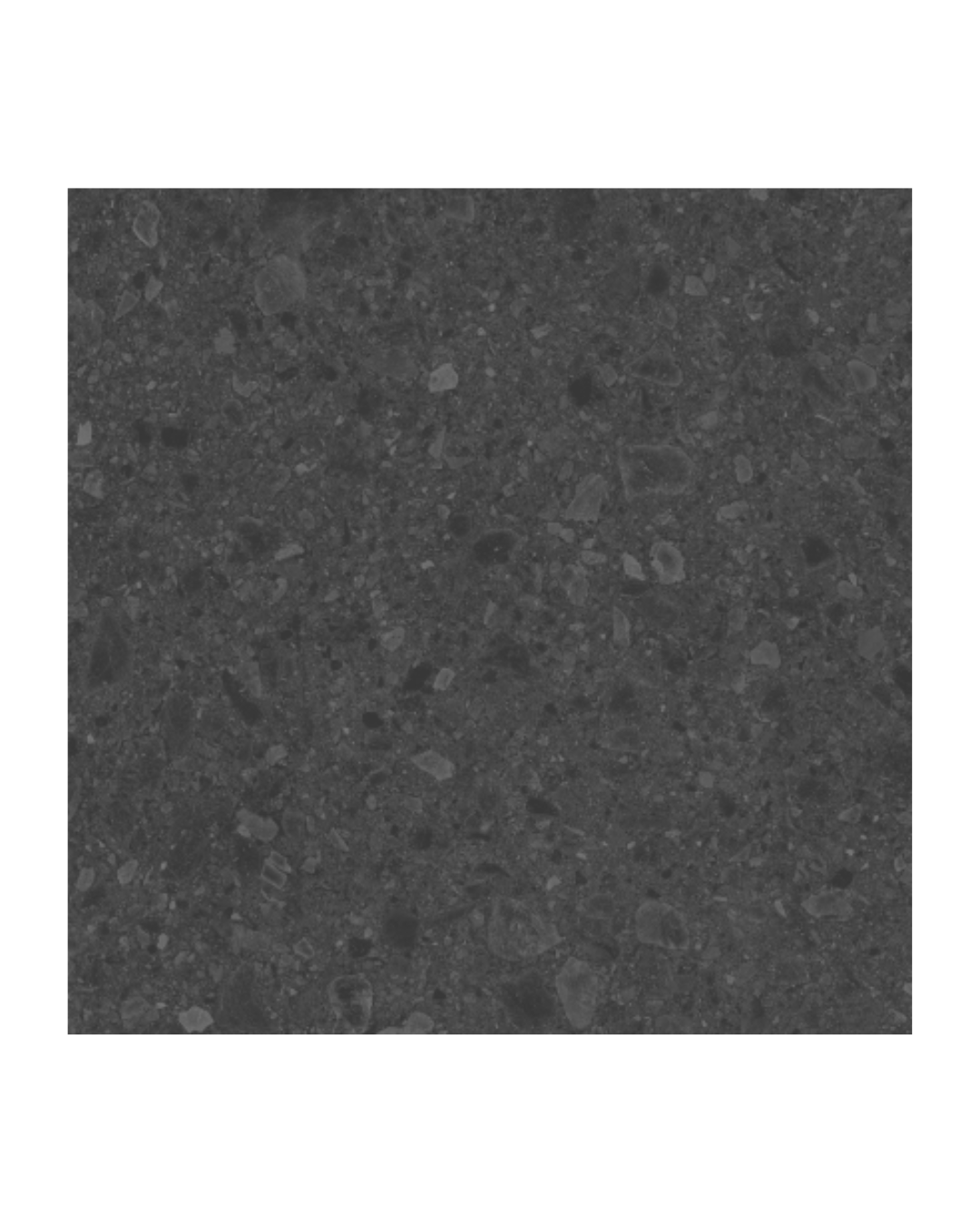 Pavimento porcelánico colección Flodsten