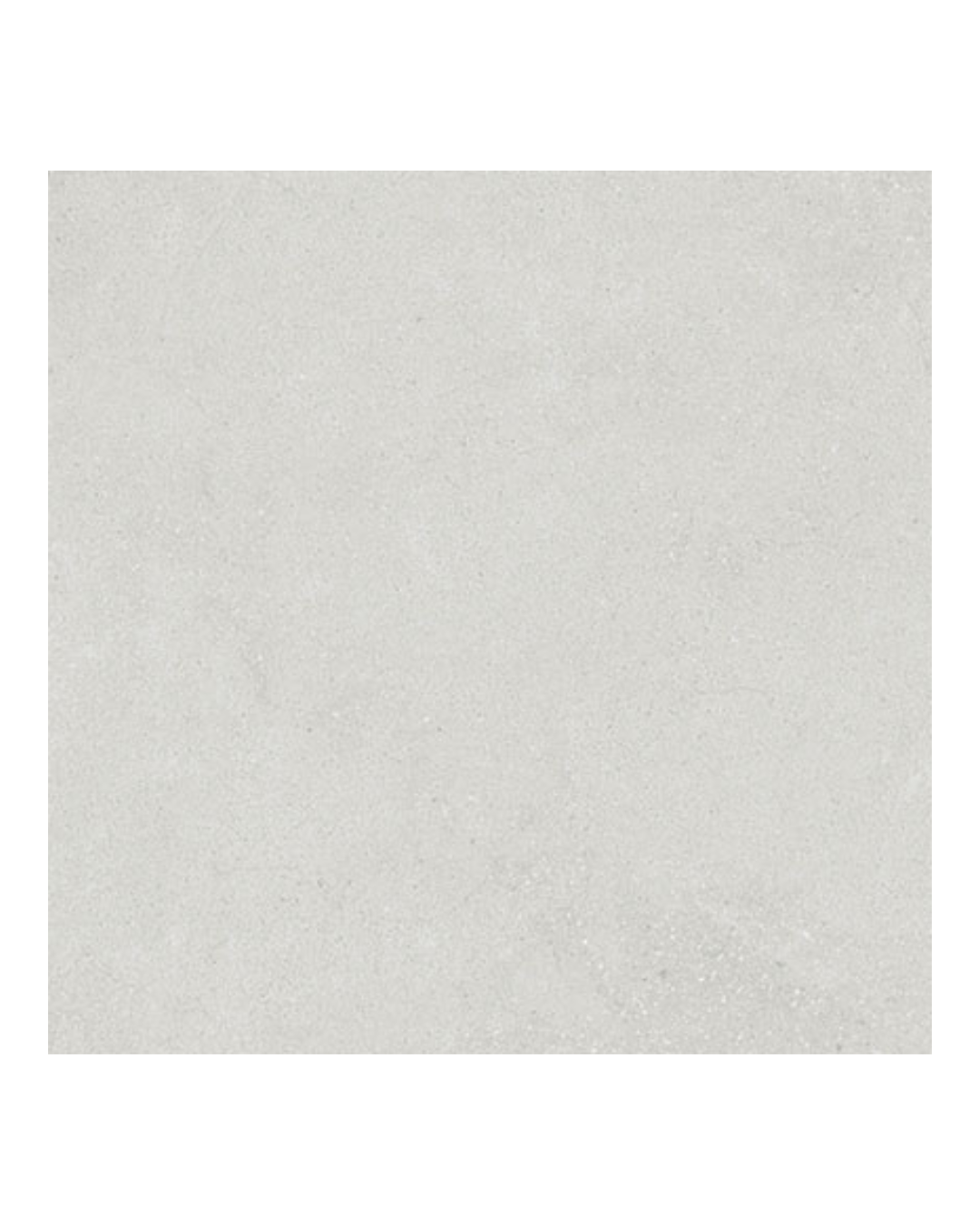 Noord collection porcelain flooring