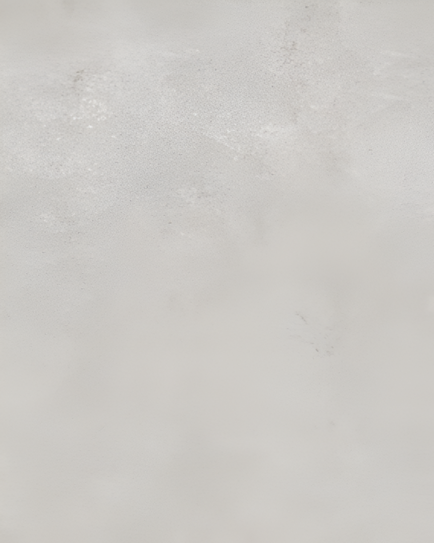 Borriol porcelain flooring