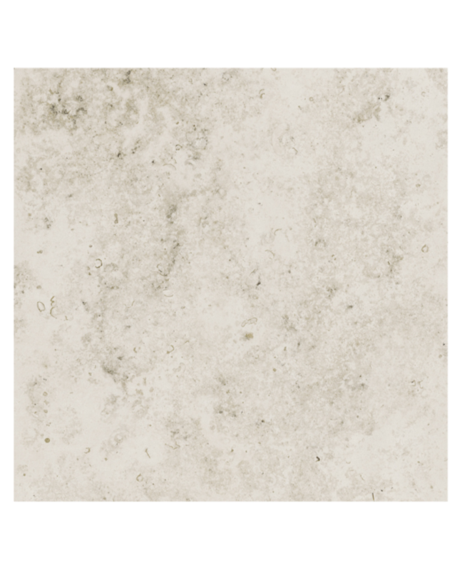 Pavimento porcelánico Kendo