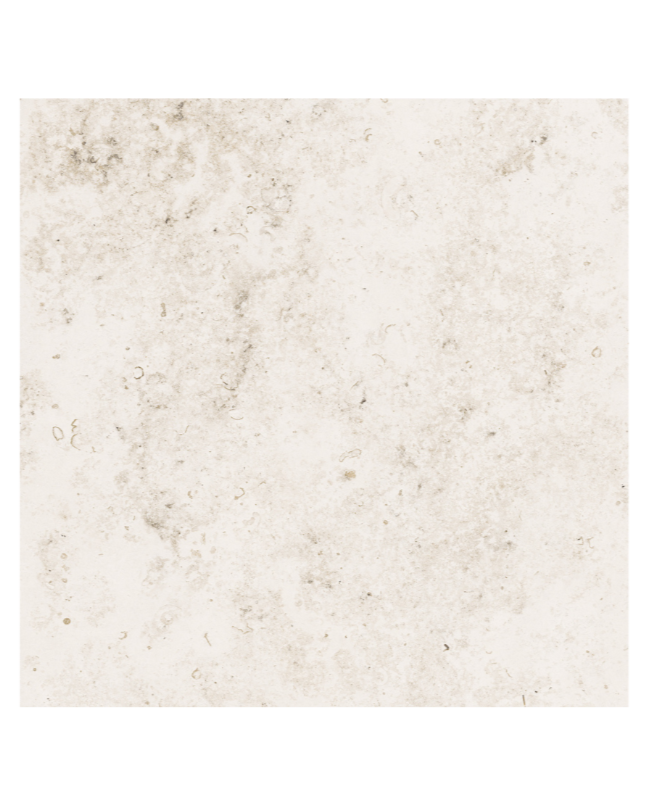 Pavimento porcelánico Kendo