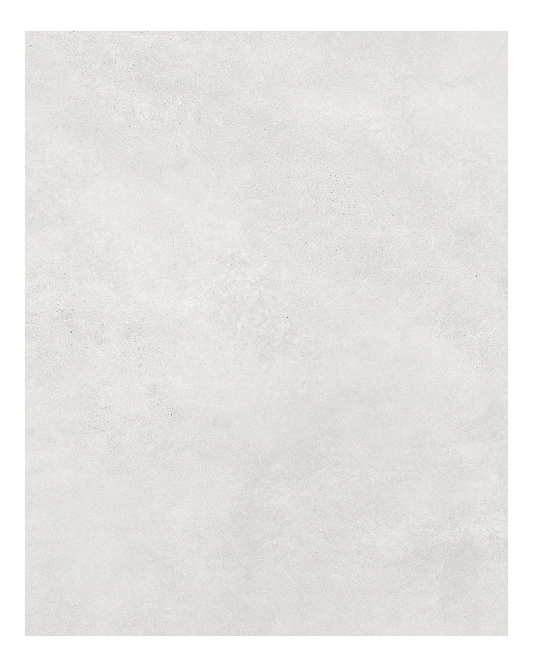 Pavimento porcelánico Gubi