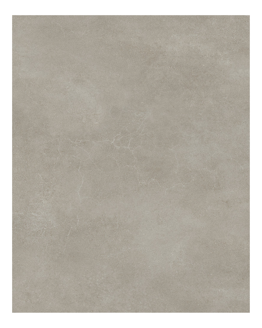 Pavimento porcelánico Gubi