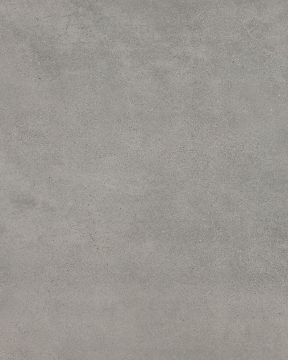 Pavimento porcelánico Gubi