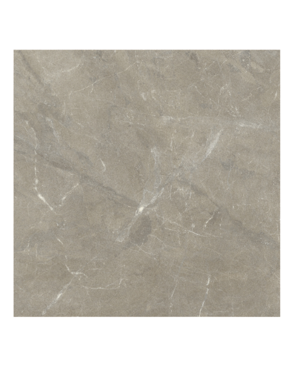Vonn porcelain flooring