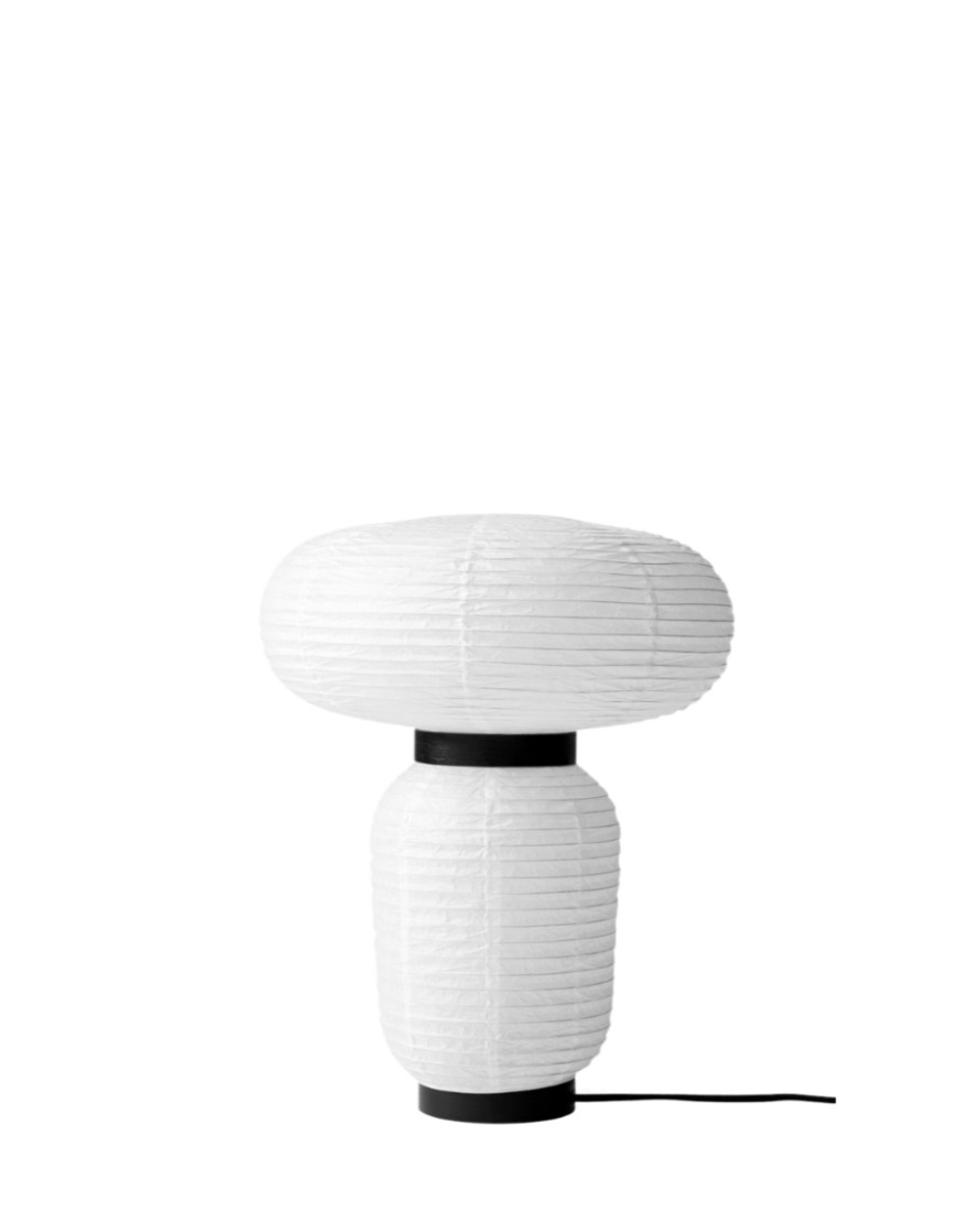Formakami JH18 Table Lamp (2 Pack)