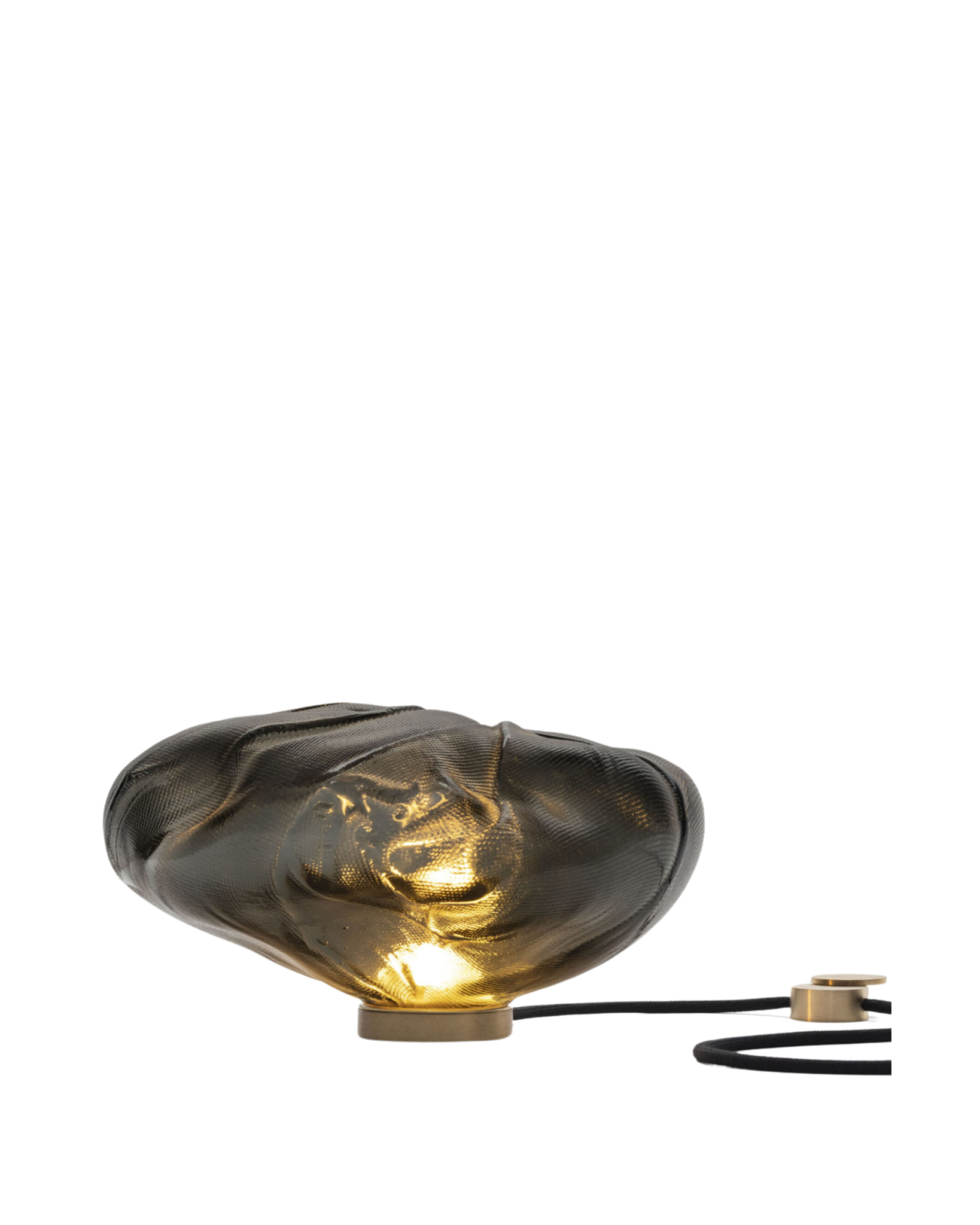 Table lamp 73t | Grey 2