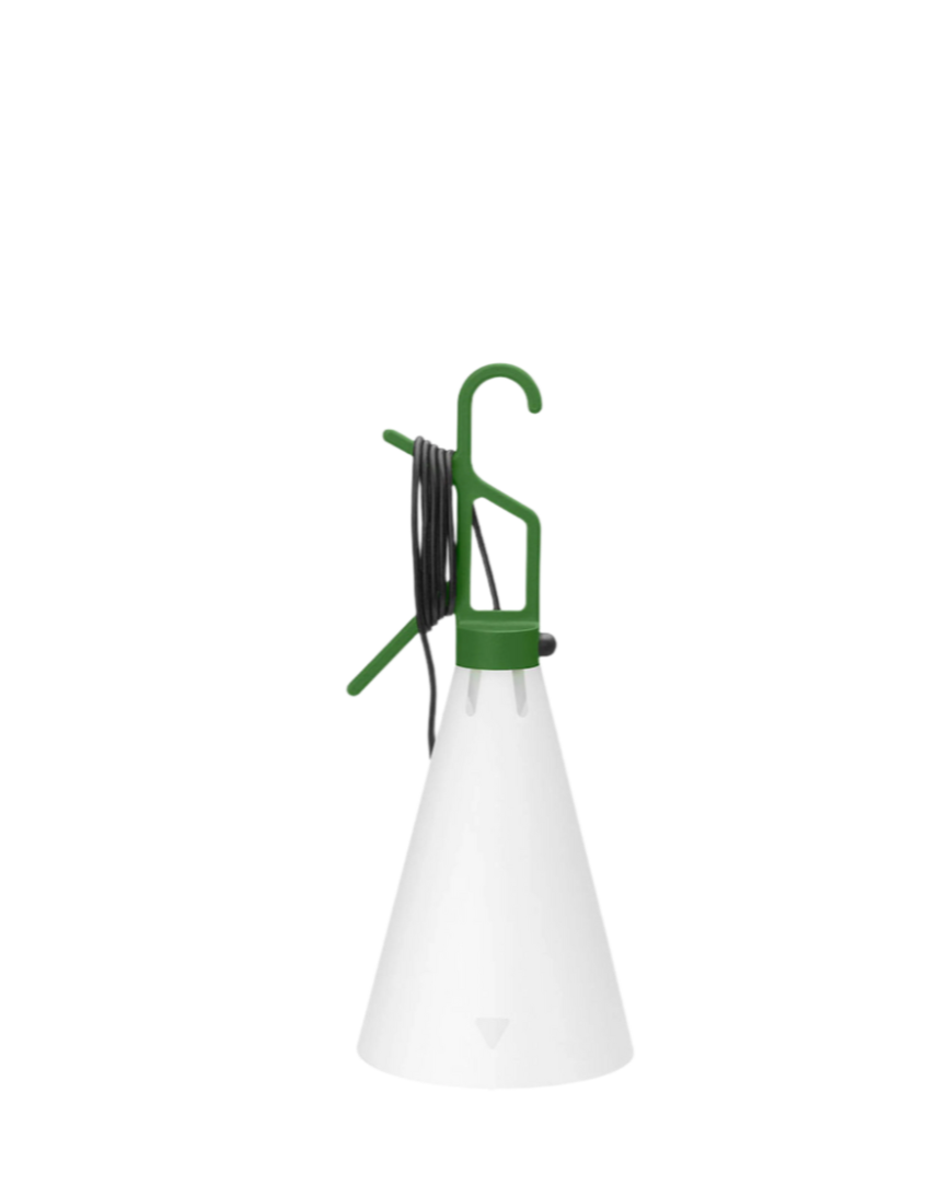 Mayday outdoor table lamp