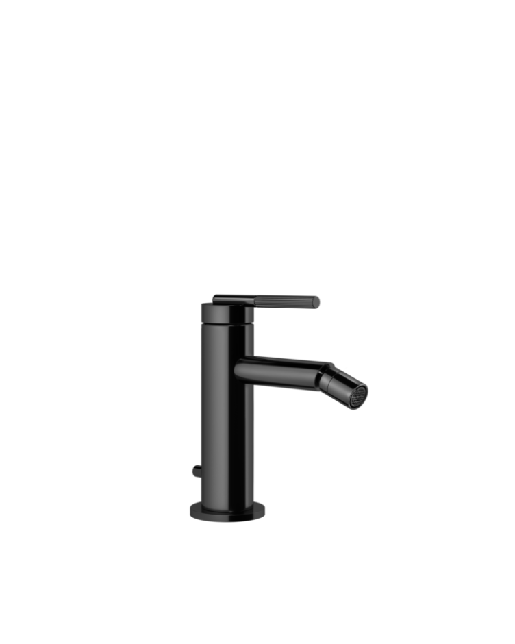 Bidet faucet | Ingranaggio Collection
