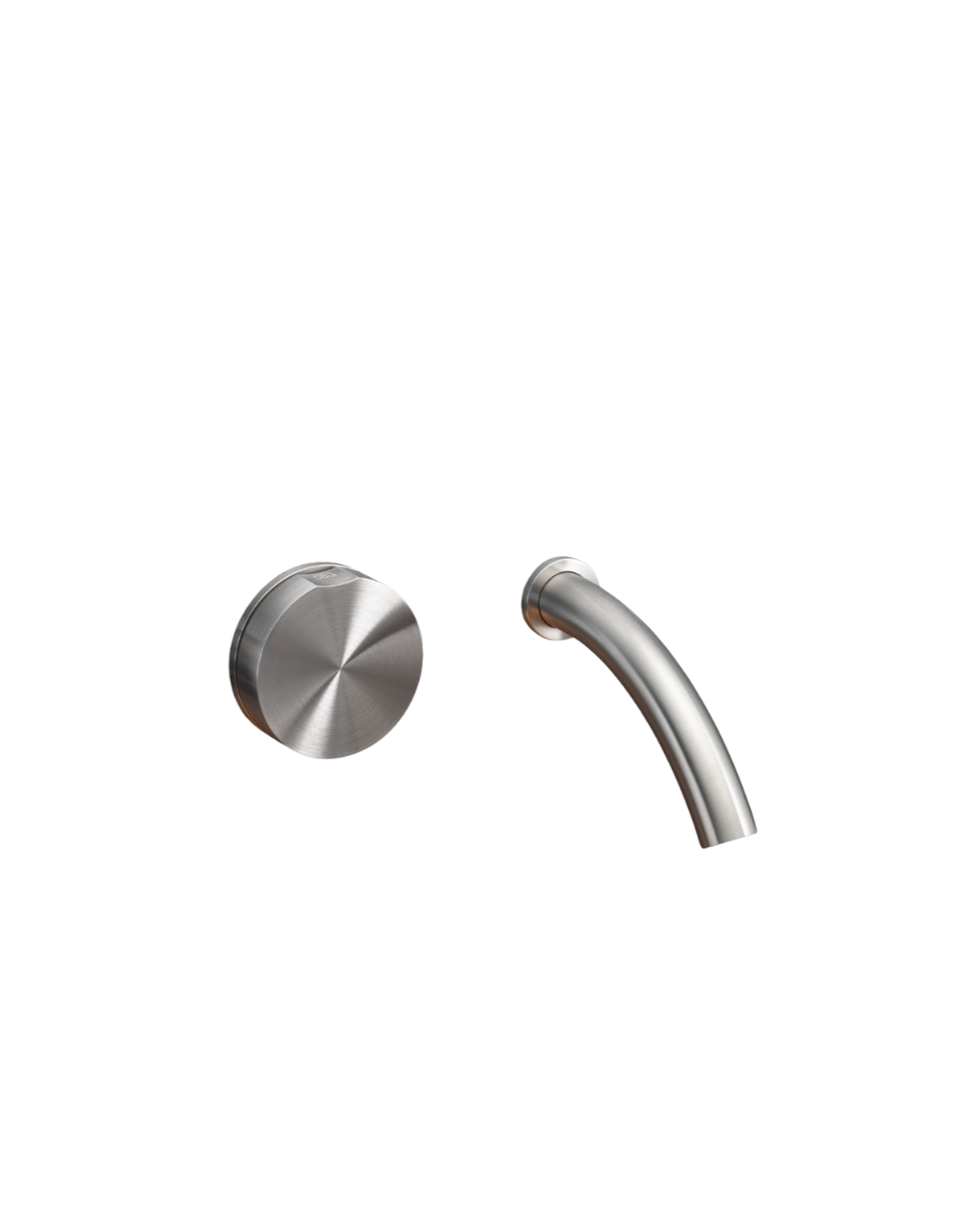 GIO18 washbasin faucet
