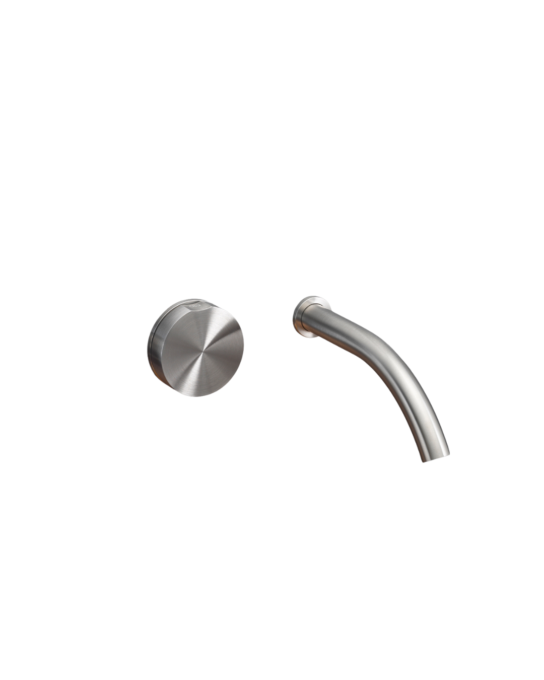GIO19 washbasin faucet