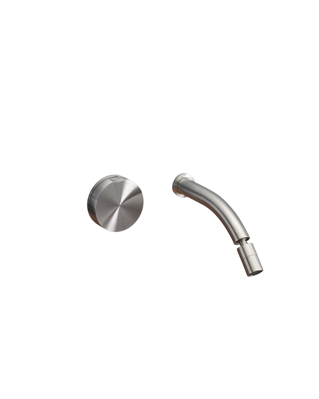 GIO20 washbasin faucet