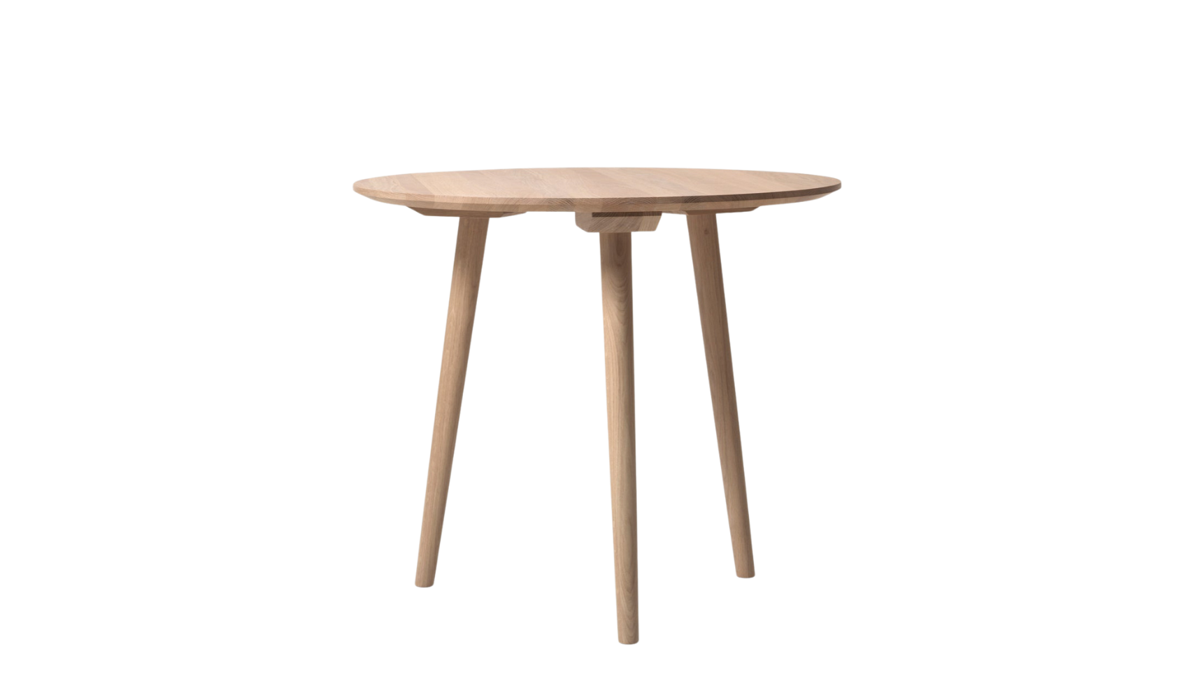 Mesa de comedor In Between SK3