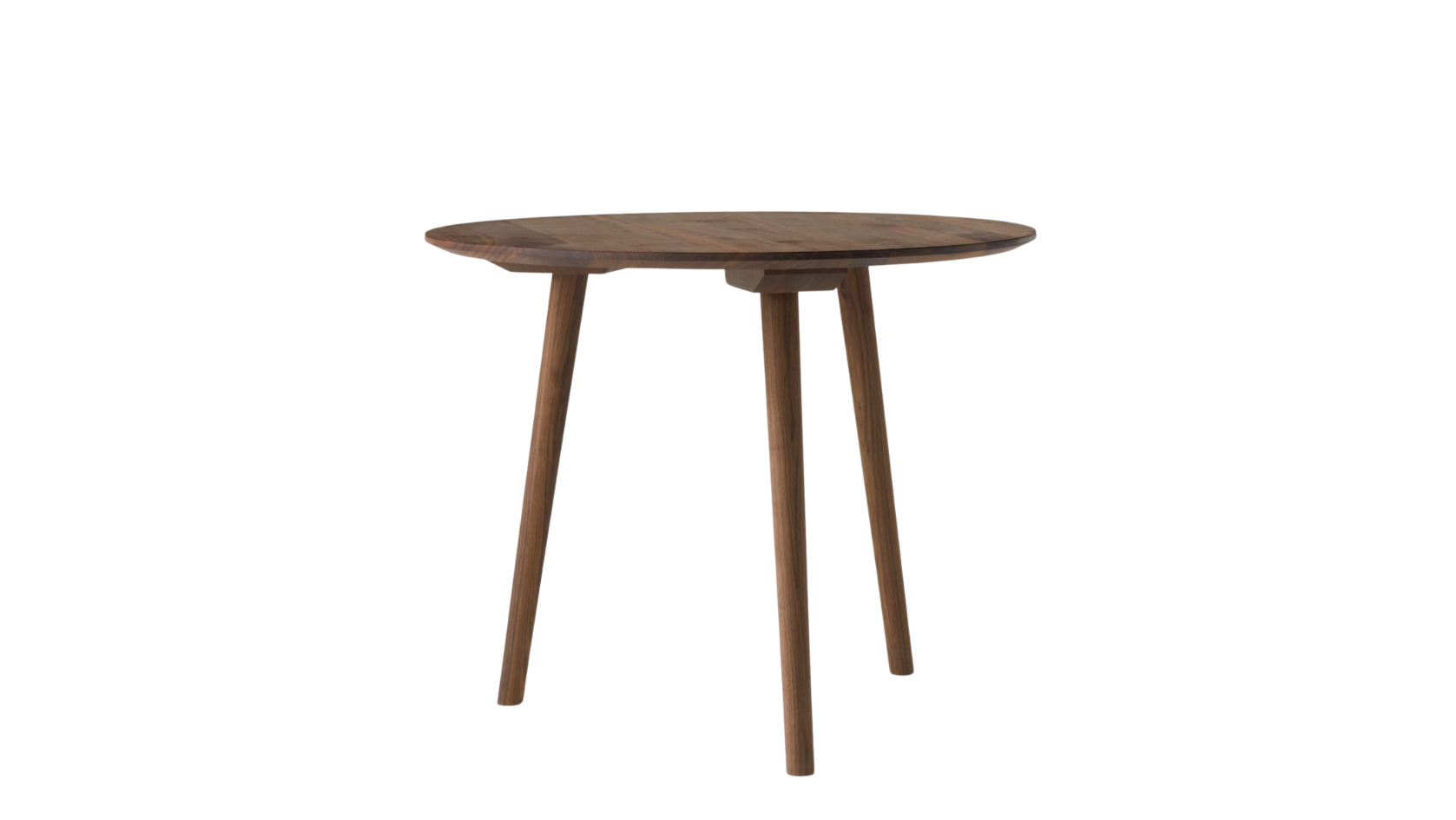 Mesa de comedor In Between SK3