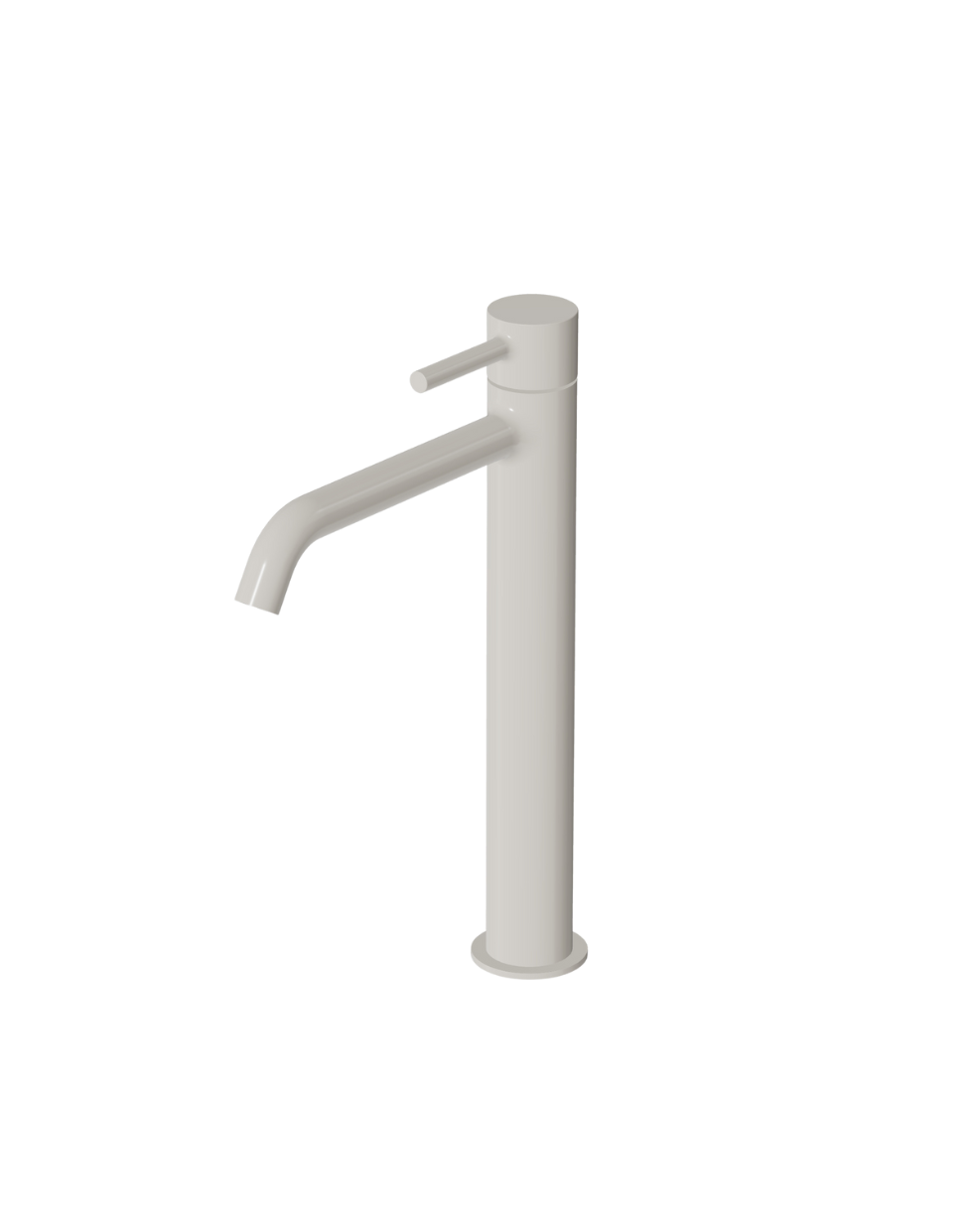 MODERN Zucchetti - Pan-S