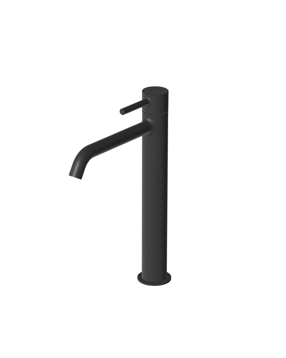 MODERN Zucchetti - Pan-S