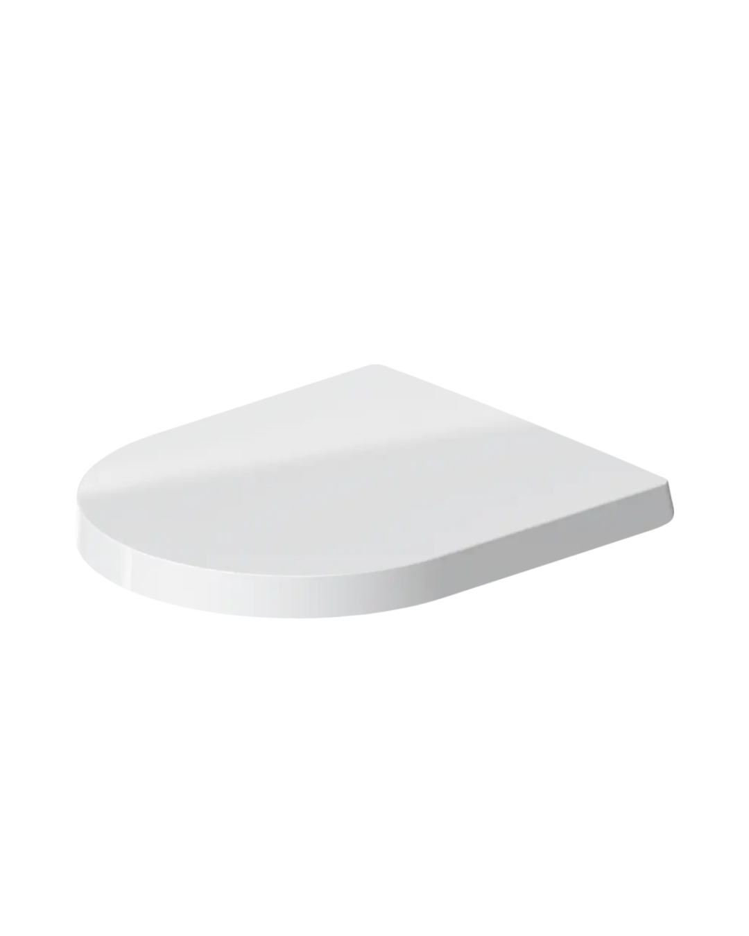 Inodoro suspendido ME by Starck