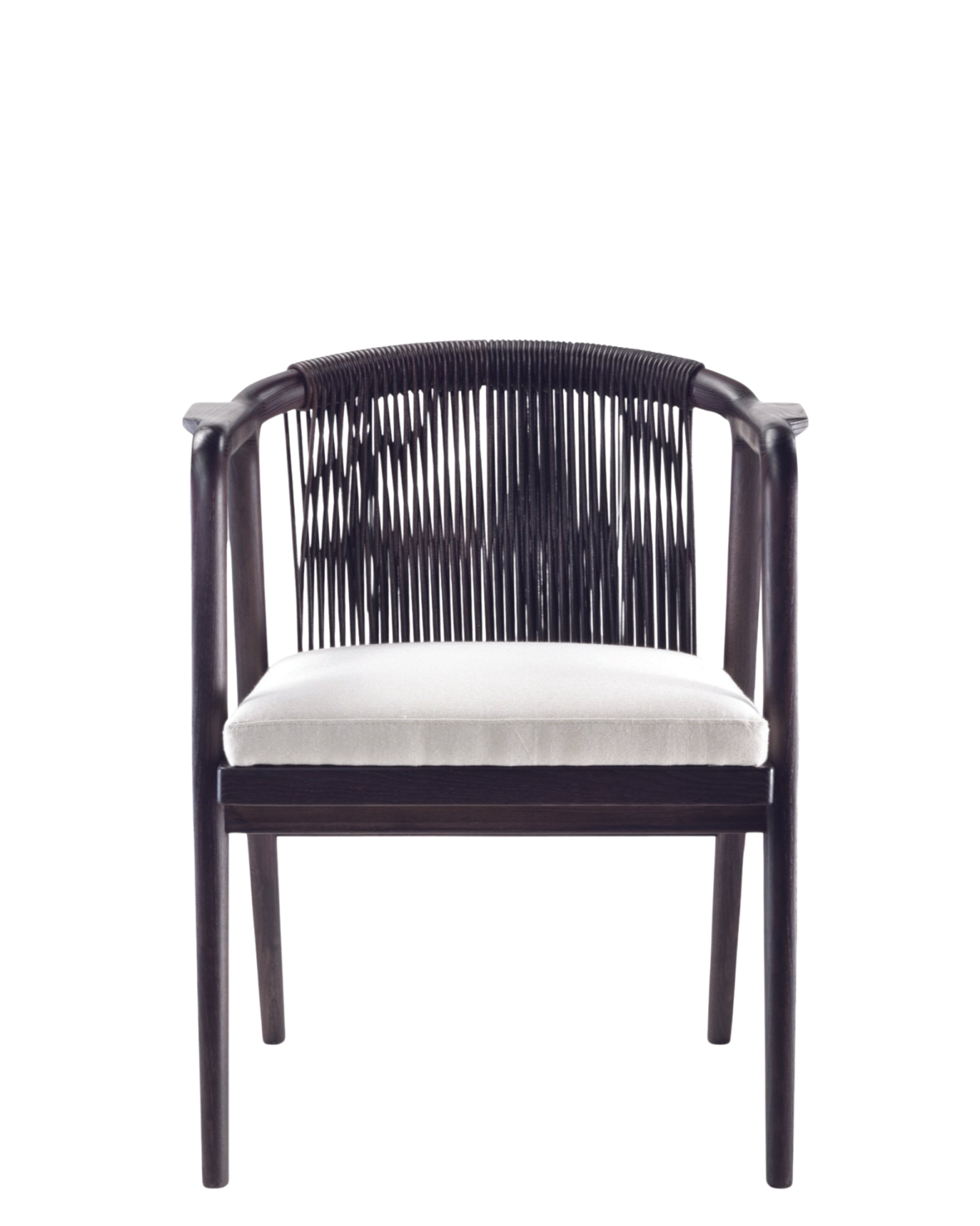 Silla de comedor Crono