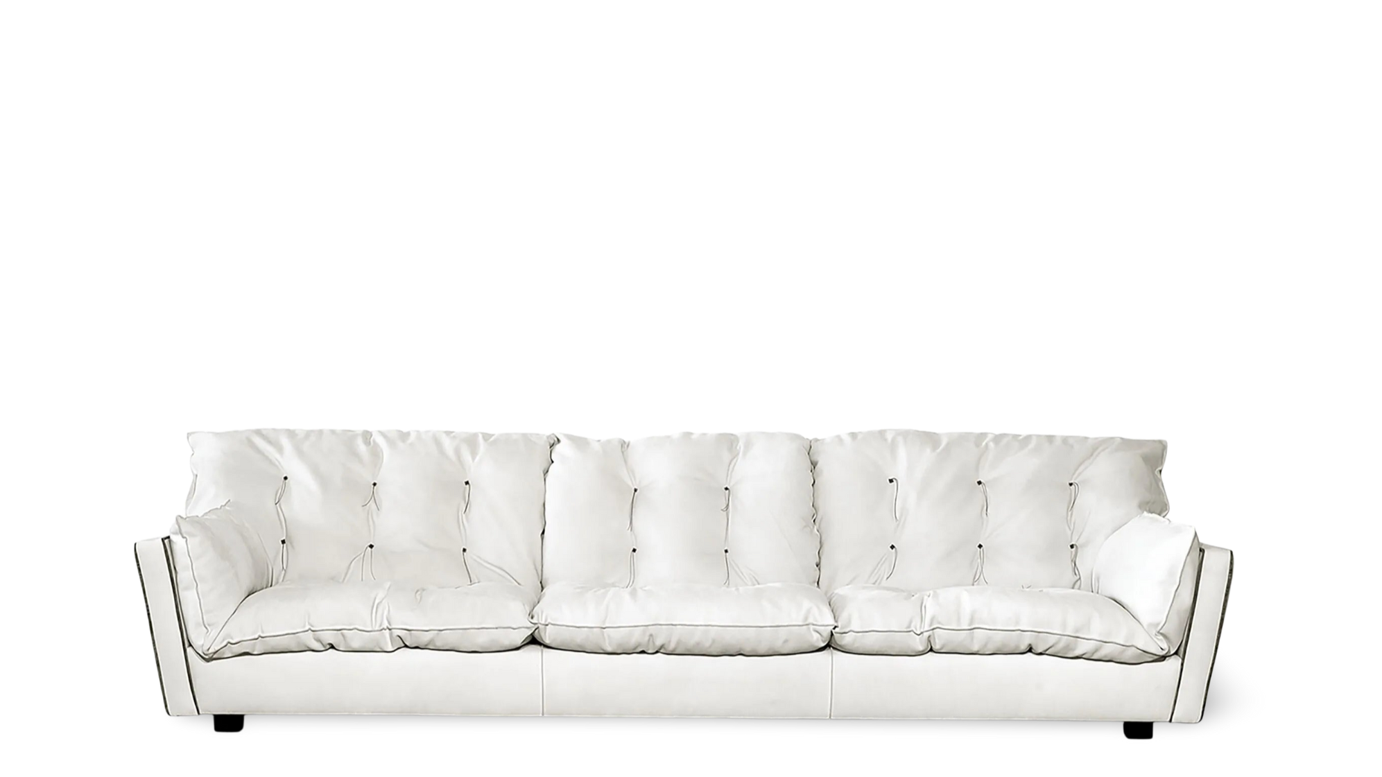 Sorrento sofa